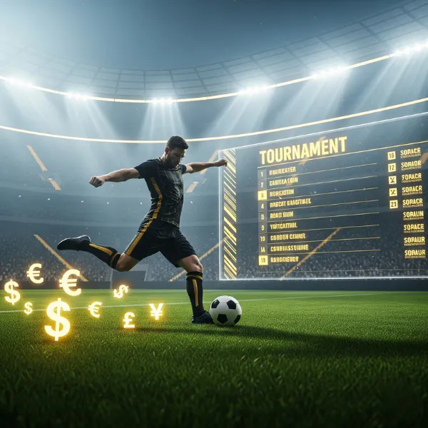 cá cược bóng đá Mksport