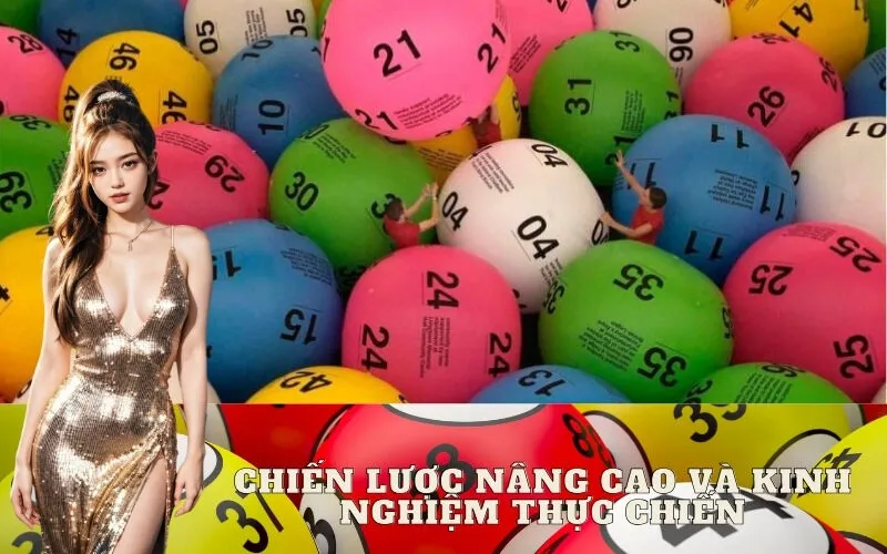 Chiến Lược Nâng Cao và Kinh Nghiệm Thực Chiến