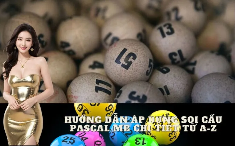 Hướng Dẫn Áp Dụng Soi Cầu Pascal MB Chi Tiết Từ A-Z