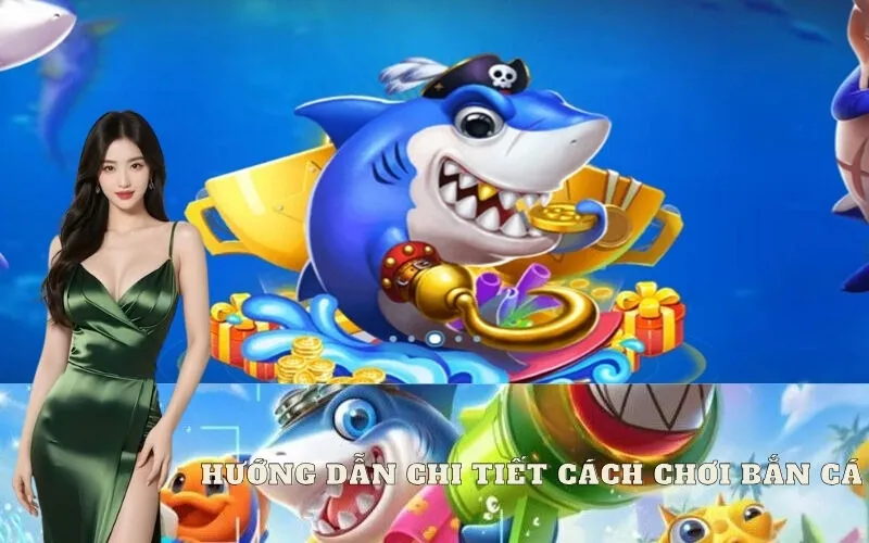 Hướng Dẫn Nạp Rút Tiền Nhanh Chóng và An Toàn