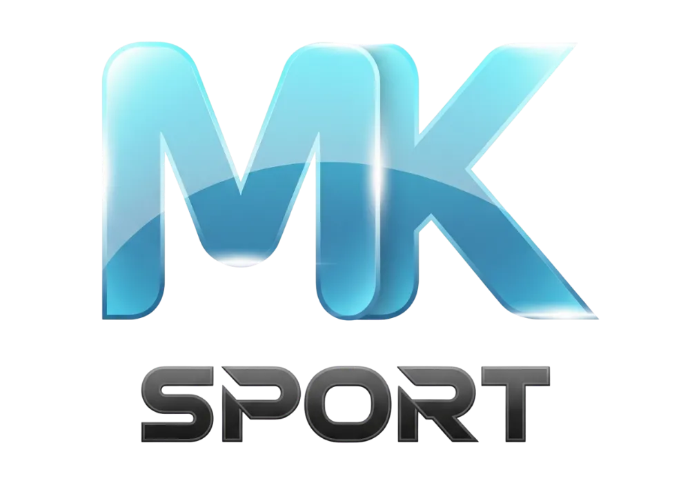 Mksport
