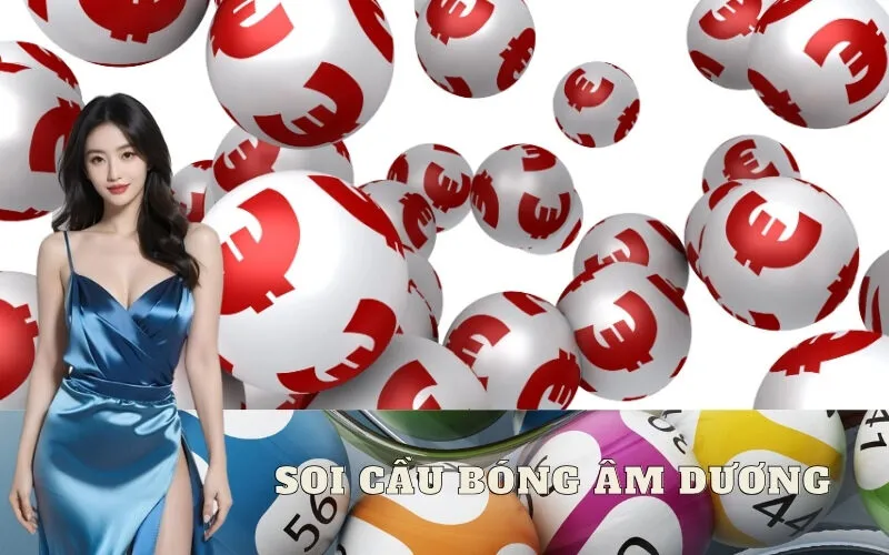 Soi Cầu Bóng Âm Dương: Cách Tính Bóng Số Lô Đề