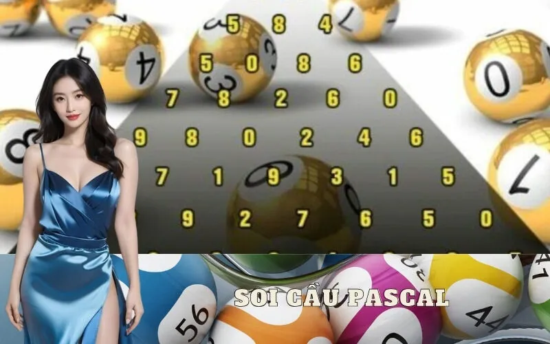 Soi Cầu Pascal MB: Hướng Dẫn Áp Dụng Chi Tiết Nhất